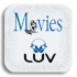 Moviesluv